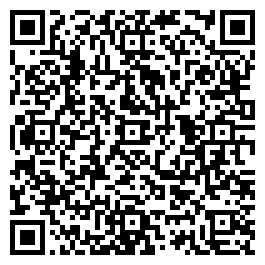 QR نوار نقاله مونتاژ لوازم خانگی