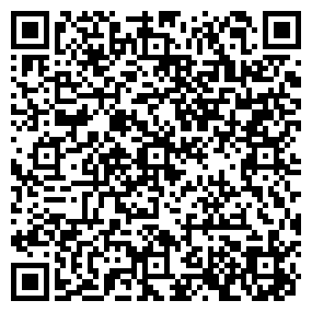 QR سایپا یدک | لوازم یدکی | شعبه سید مرسل موسوی