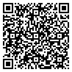 QR قفل های ایران پرویز تناولی