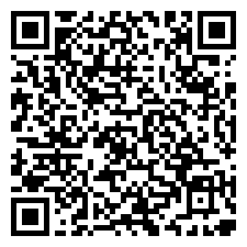 QR دارالترجمه رسمی