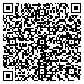 QR اجاره غرفه 19 متری در طبقه همکف بازار ونوس کیش