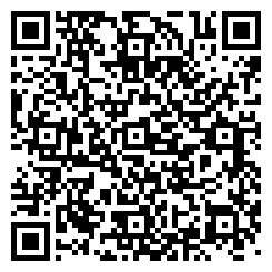QR برق و صنعت شادکامیان ⚡