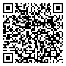 QR فروش پوکه معدنی قروه
