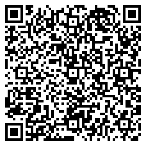 QR خرید مانتو زنانه و دخترانه با قیمت مناسب
