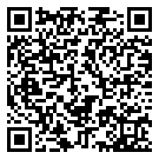 QR فروش ویژه گرماتاب