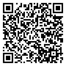 QR گروه فنی مهندسی شمس