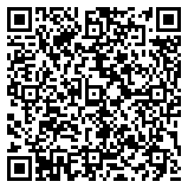 QR فروش انواع وسایل ایمنی و حفاظتی