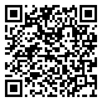 QR شیشه سکوریت