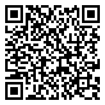 QR تاسیسات همتی