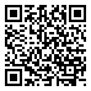 QR غرفه یار