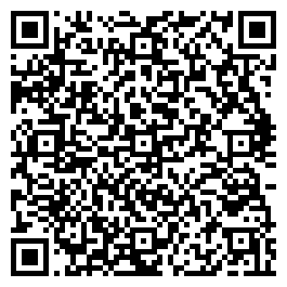 QR فروش غرفه 30 متری در بازار ونوس کیش