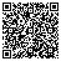 QR پخش ادکلن راموایتالیا 2025