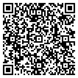 QR مجتمع صنعتی چاپ و لیزر اصفهان پلاک