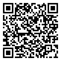 QR شرکت رکورد