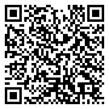QR تولیدی کفش طباطبایی