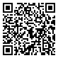 QR خریدار ضایعات