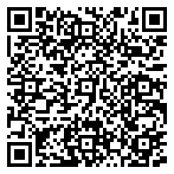 QR ساشا ایونت( با آفرهای ویژه )