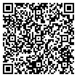 QR یو پی اس(ups) دوربین های مدار بسته الوا