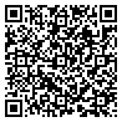 QR هاب تغذیه دوربین مدار بسته