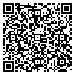 QR یو پی اس(ups)دوربین مدار بسته