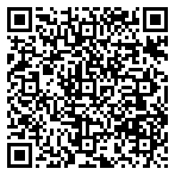 QR یو پی اس(ups) دوربین مدار بسته
