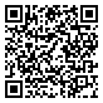 QR کیش پرده اصغری
