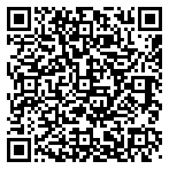 QR خرید و فروش قطعات کامپیوتر