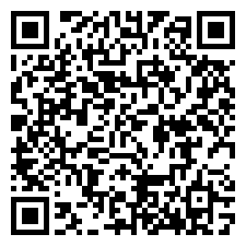 QR تولیدی کفش طباطبایی