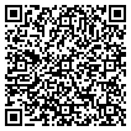 QR 🌏برترین کلینک لیزر اصفهان