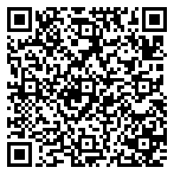 QR کلینک زیبایی  مشرق زمین