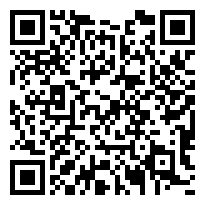 QR بیمه ایران