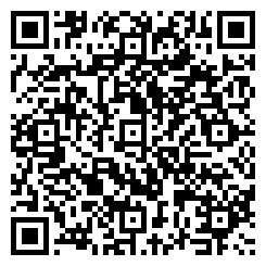 QR آموزشگاه نویسندگی قلم سبز