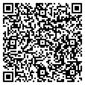 QR آموزشگاه مراقبت و زیبایی الهه توکلیان(پرسونا)