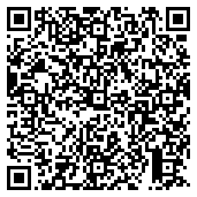 QR محصولات شرکت آرمین پیشرو صنعت پلیمر