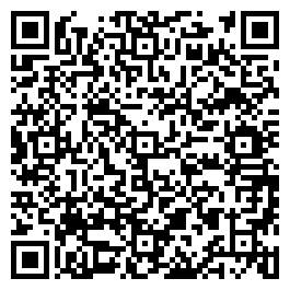 QR نصب و فروش انواع دوربین مداربسته