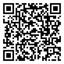 QR مینی فرز بادی