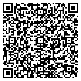 QR درخشان پولاد خراسان،تولید اتصالات هیدرول
