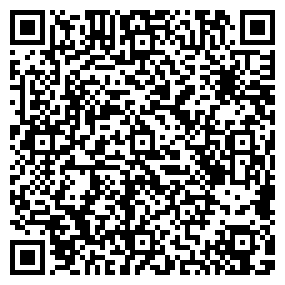QR اجاره غرفه 21 متری واقع در طبقه همکف بازار ونوس