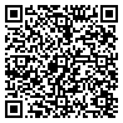 QR شرکت مدیر پیشرو تنکابن