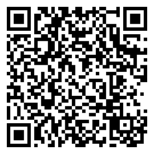 QR گروه  ساختمانی  ۱۱۰