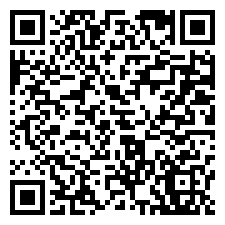 QR سنگ فرز بادی زاویه دار