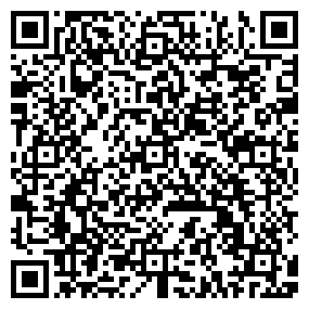 QR 🏭صــــنــایــع تــــولــیـدی لـــنـت