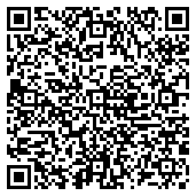 QR برق و الکترونیک خودرو های وارداتی احسان