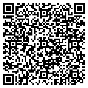 QR فروش آپارتمان 60 متری یک خوابه صدف کیش