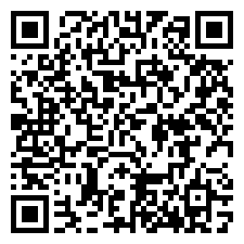 QR تولیدی کفش طباطبایی