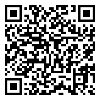 QR چاپ روبان طوافی