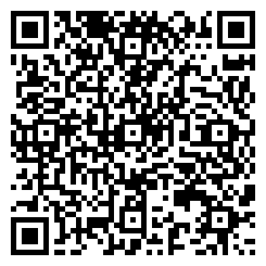 QR طراحی سایت و سئو حرفه ای