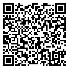 QR طراحی سایت و سئو طرحفا