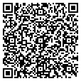 QR اجاره غرفه 18 متری واقع در طبقه اول بازار ونوس