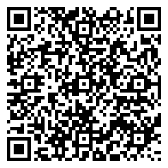 QR چاپ نایلون و ساک پارچه ای